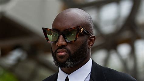 virgil abloh successor louis vuitton|louis vuitton designer passed away.